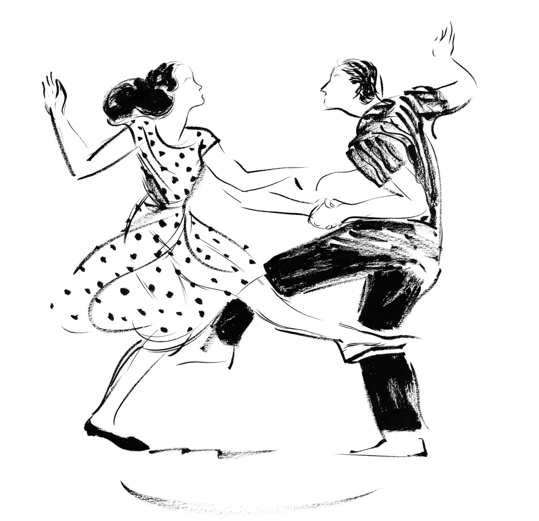 illustrazione6_carousel