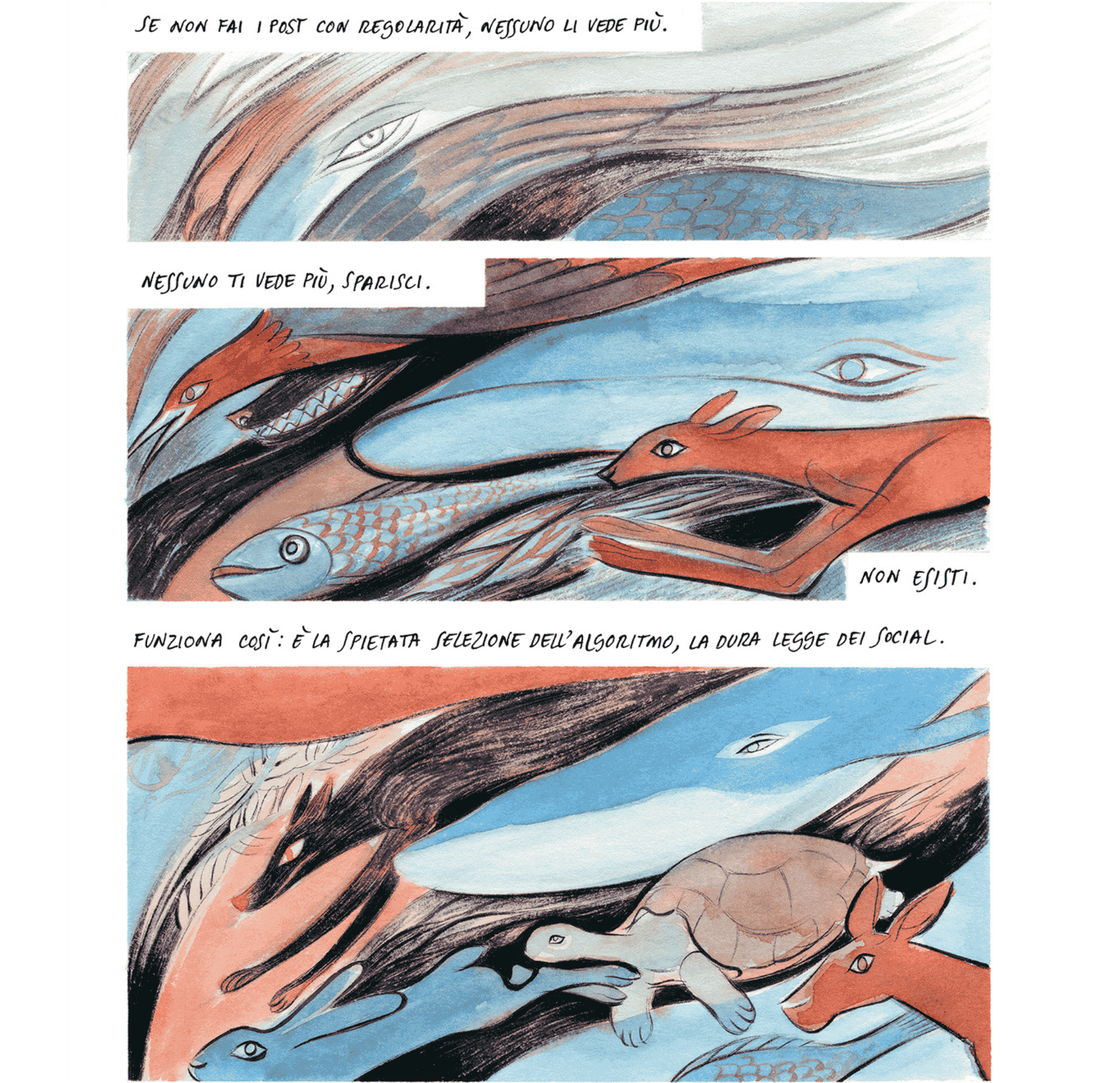 illustrazione7_carousel