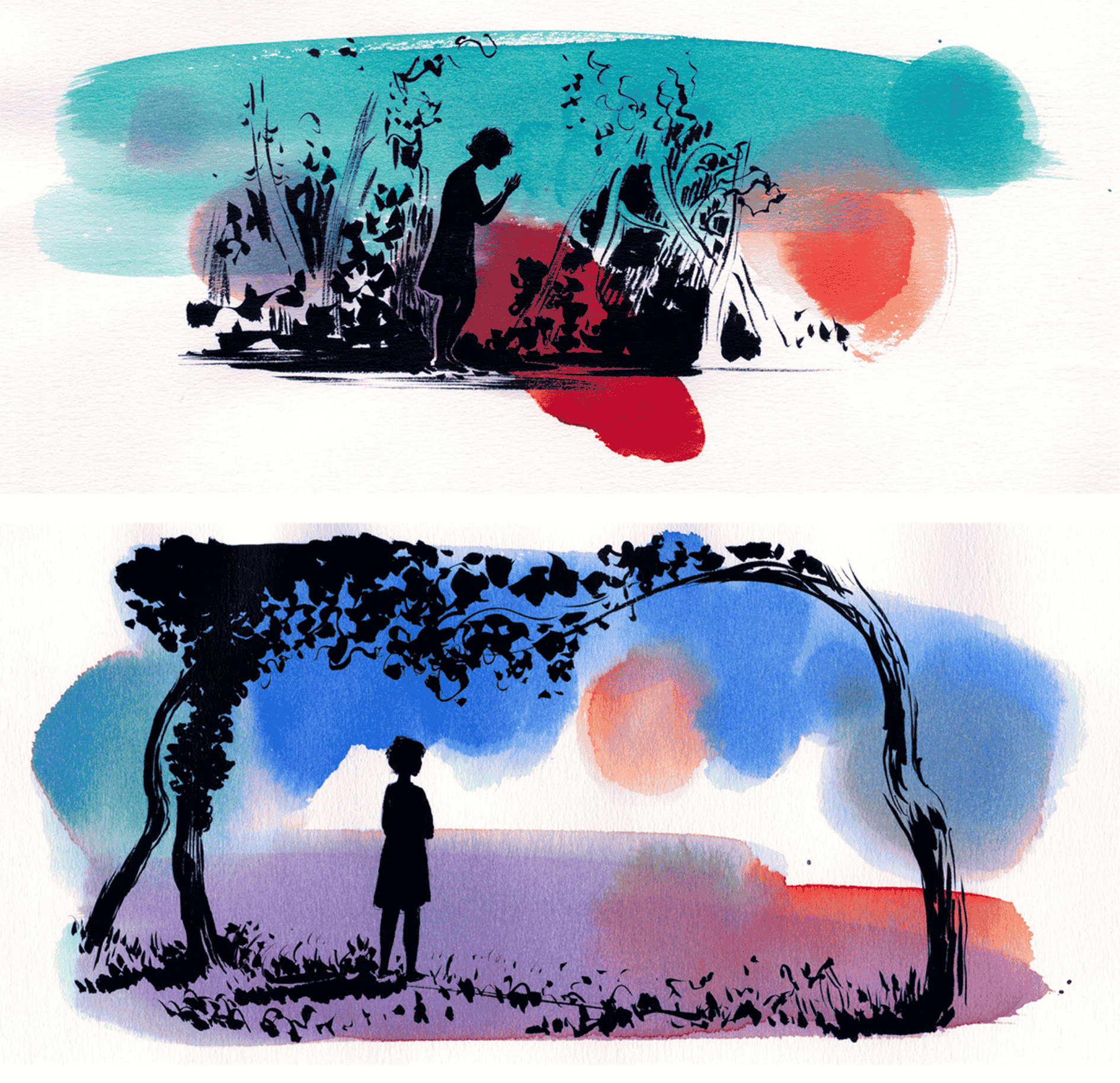 illustrazione8_carousel