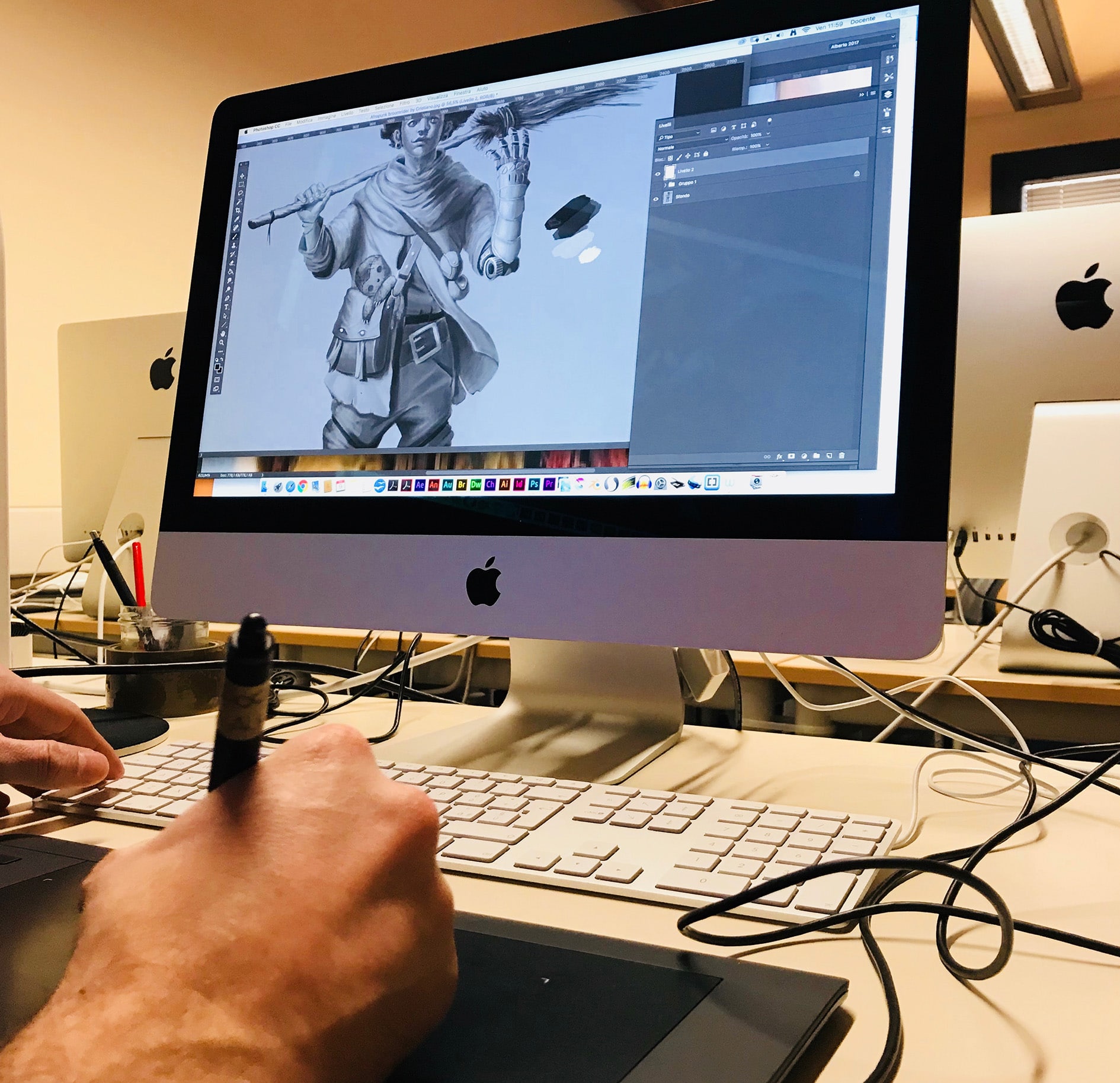 illustrazionedigitale_1-min