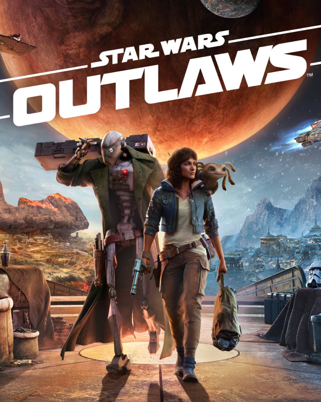 WhatsApp Image 2026-02-09 at 17.42.11