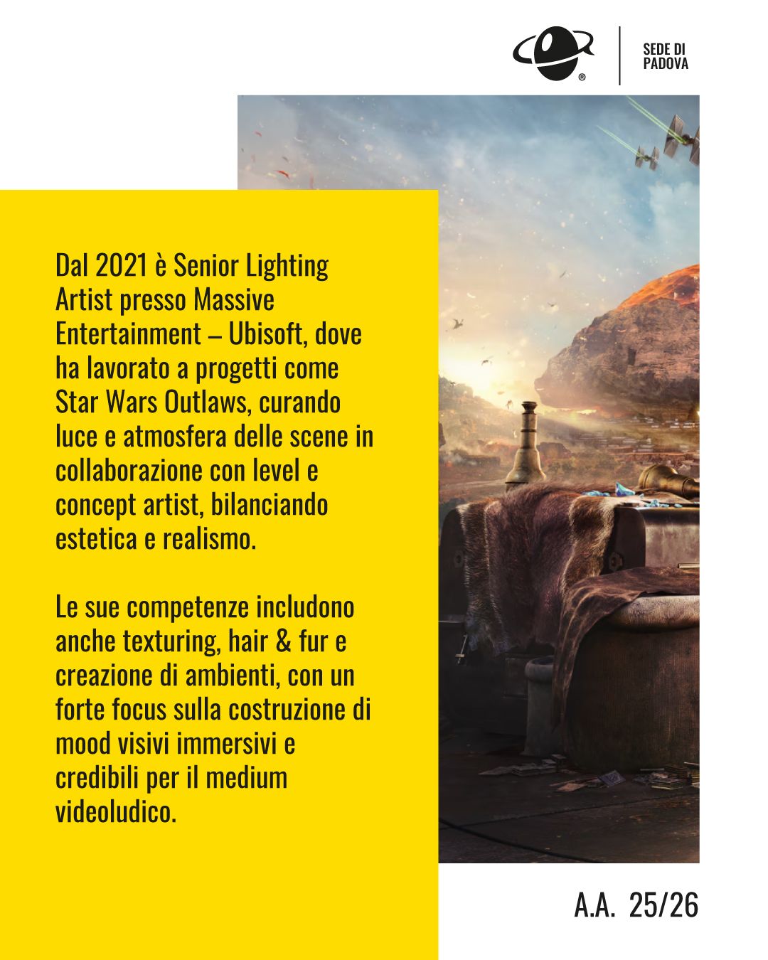 WhatsApp Image 2026-02-09 at 17.42.12