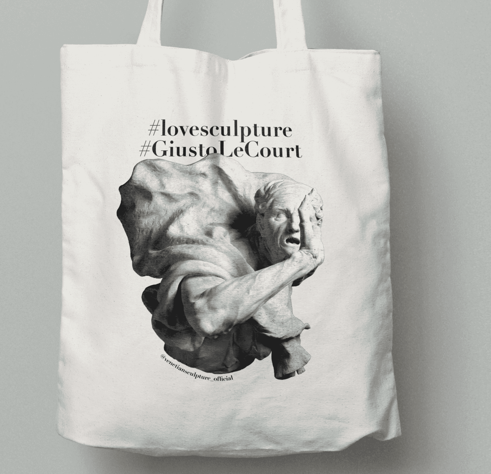 ArtDiction1_carousel