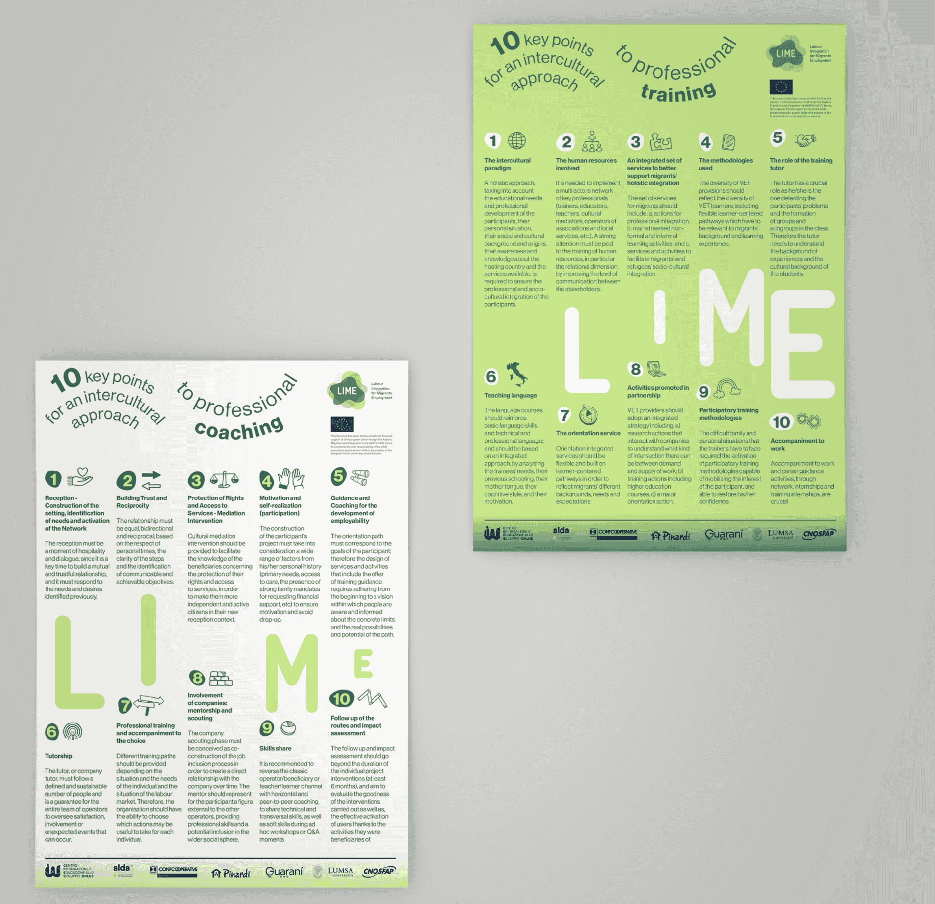 ArtDiction2_carousel