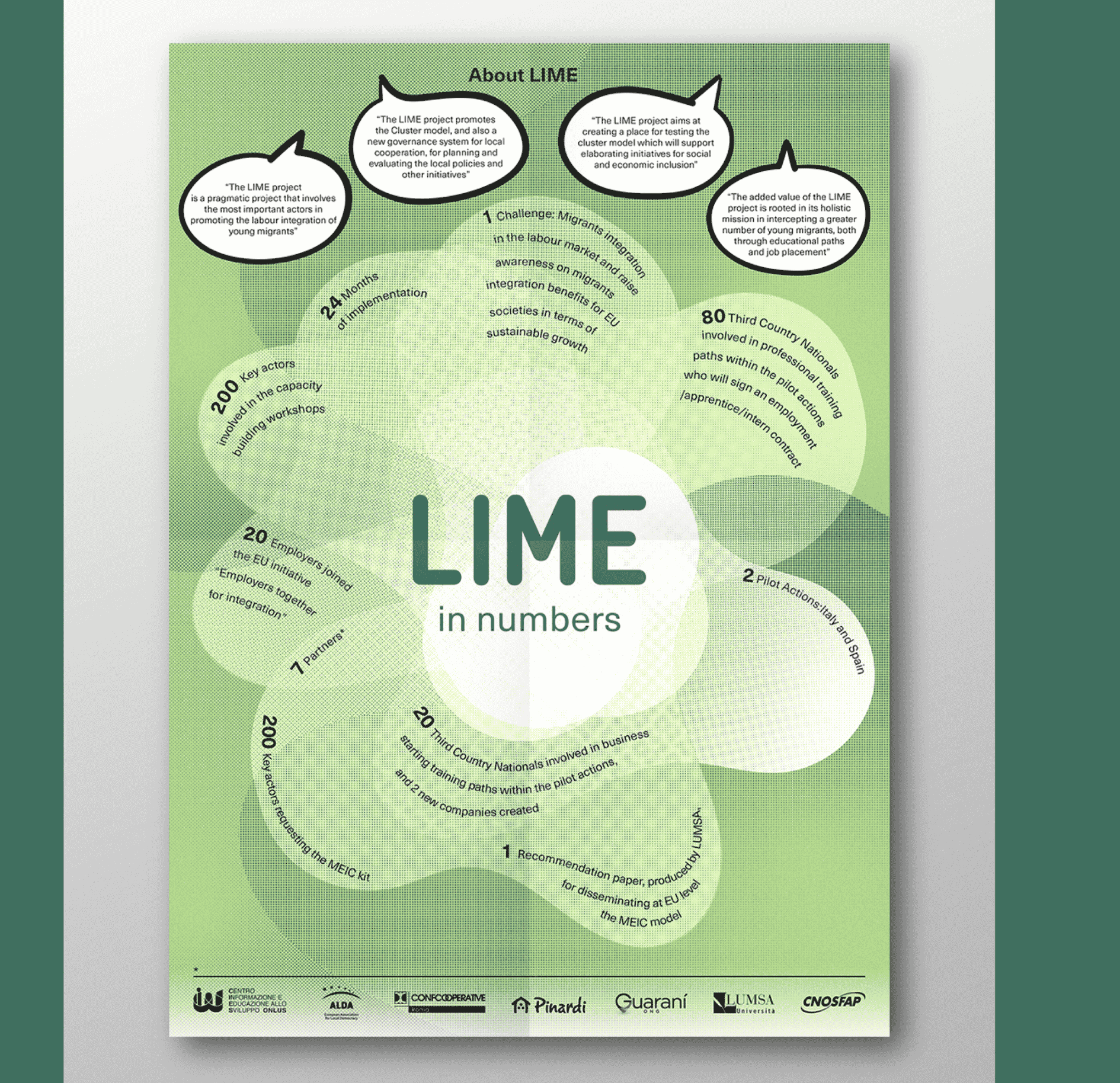 ArtDiction3_carousel