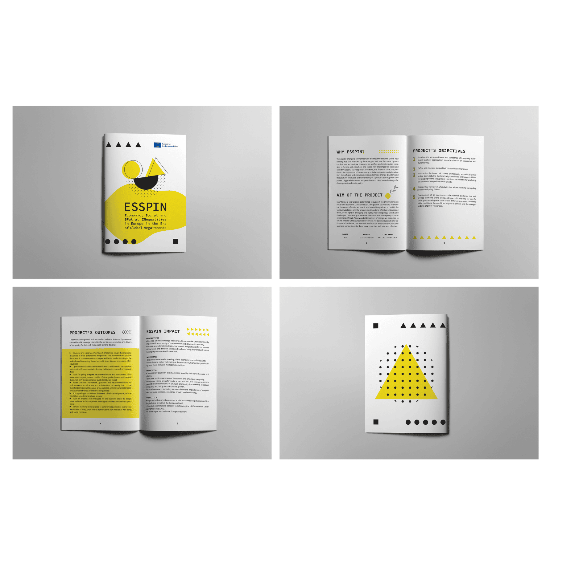 ArtDiction4_carousel