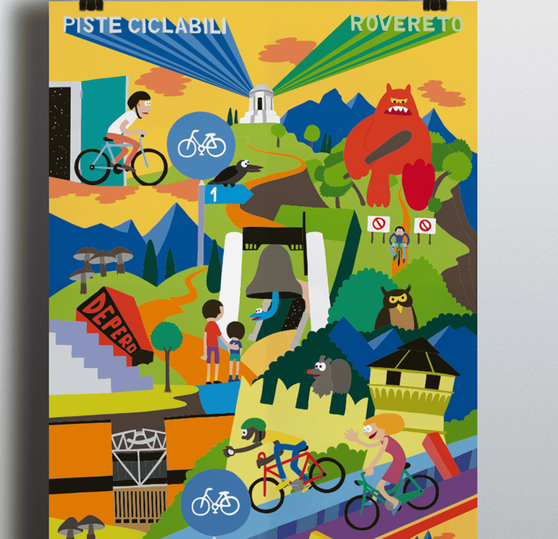 ArtDiction5_carousel