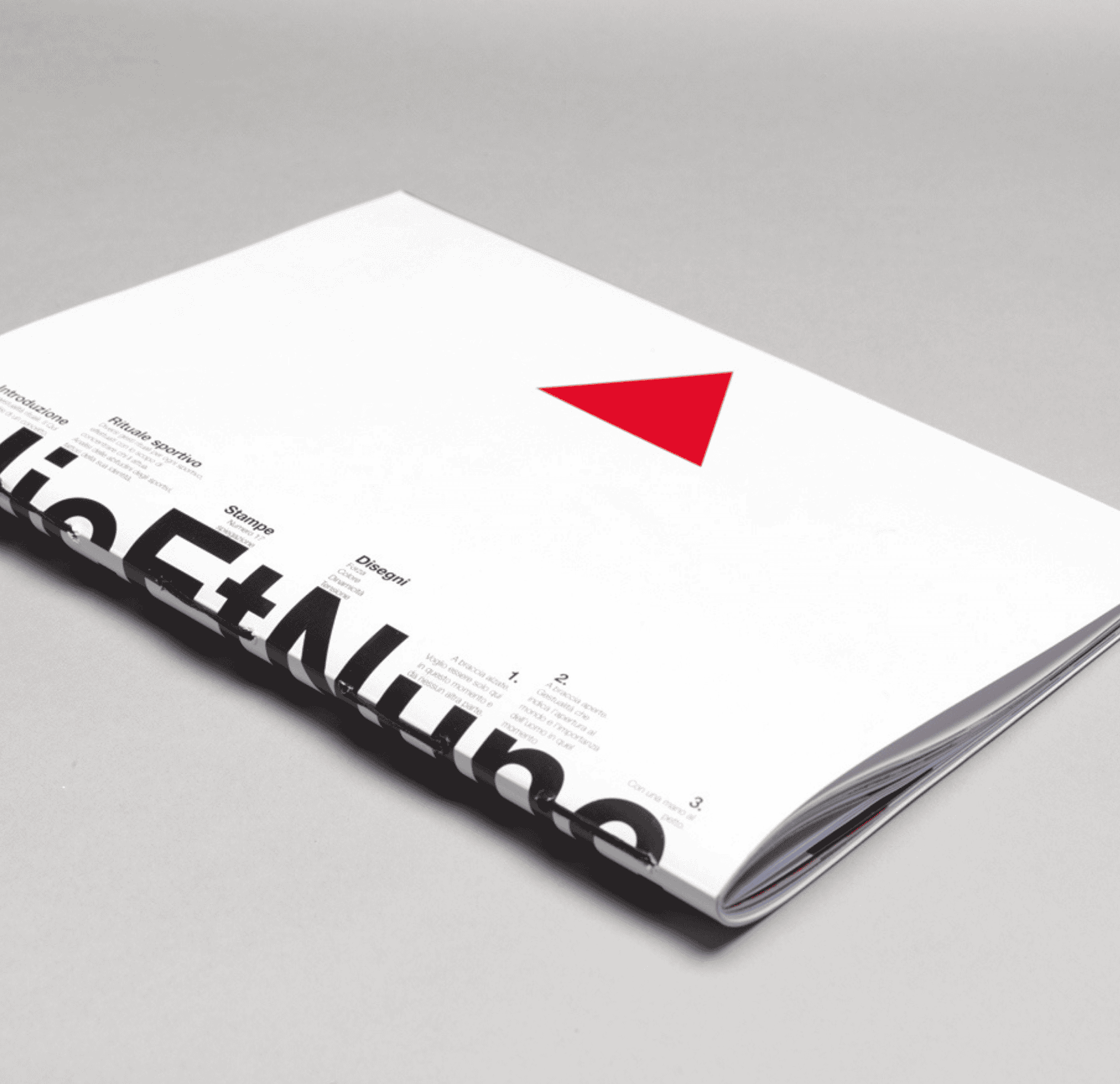 ArtDiction7_carousel