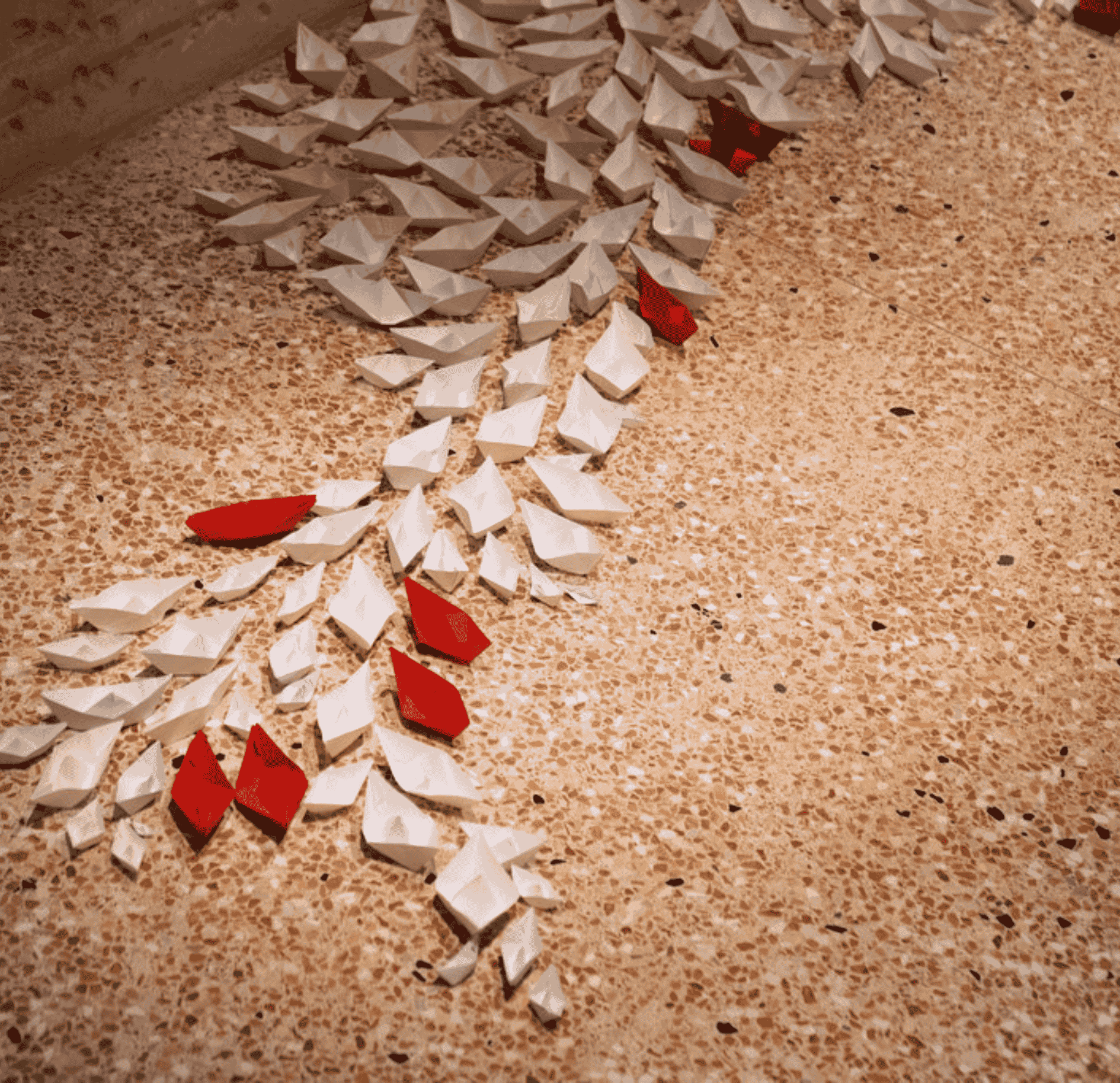 Illustrazione2_carousel