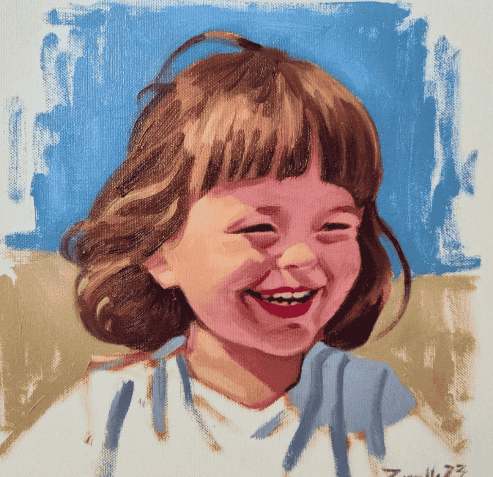 PitturaOlio1_carousel