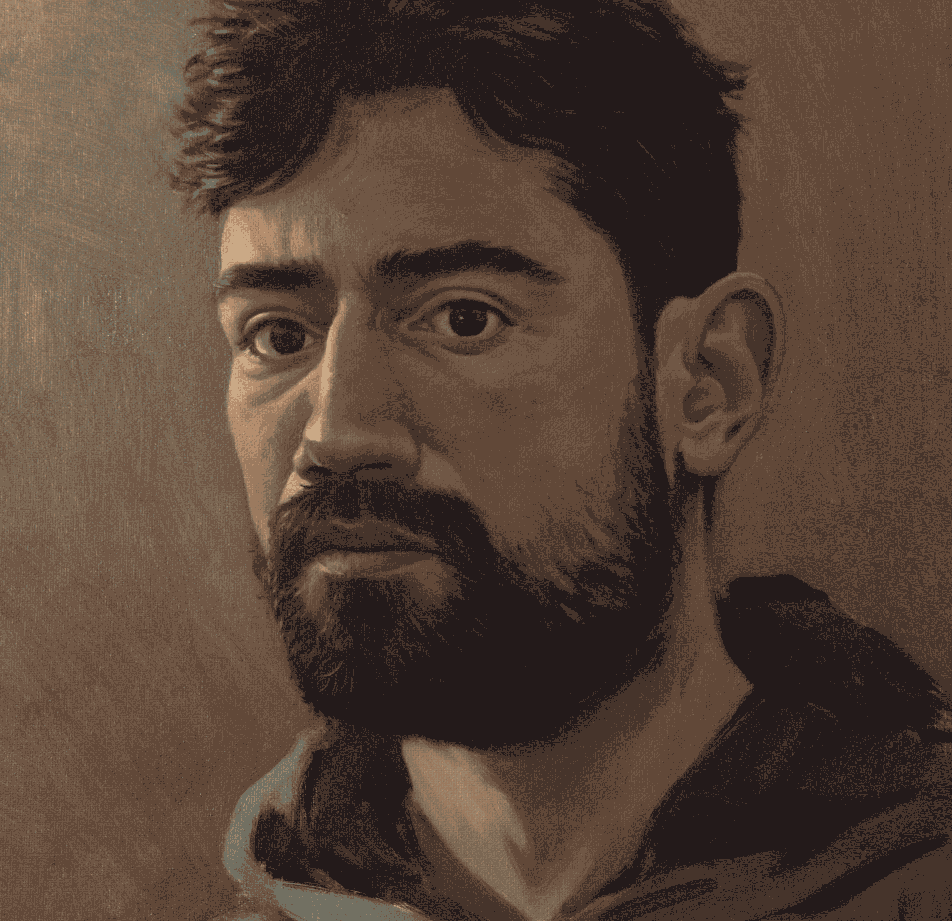 PitturaOlio2_carousel