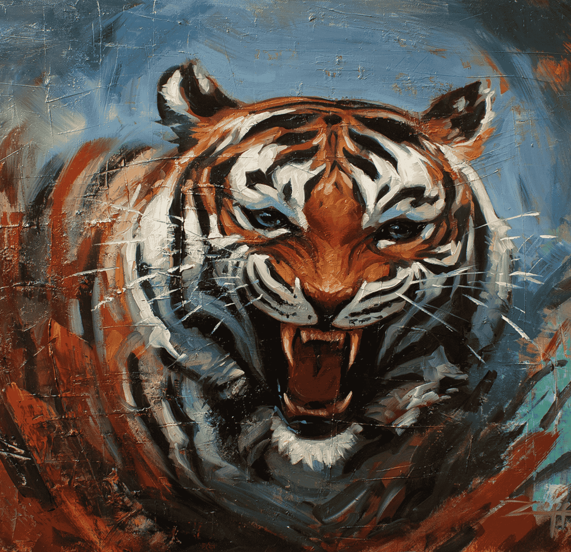 PitturaOlio3_carousel