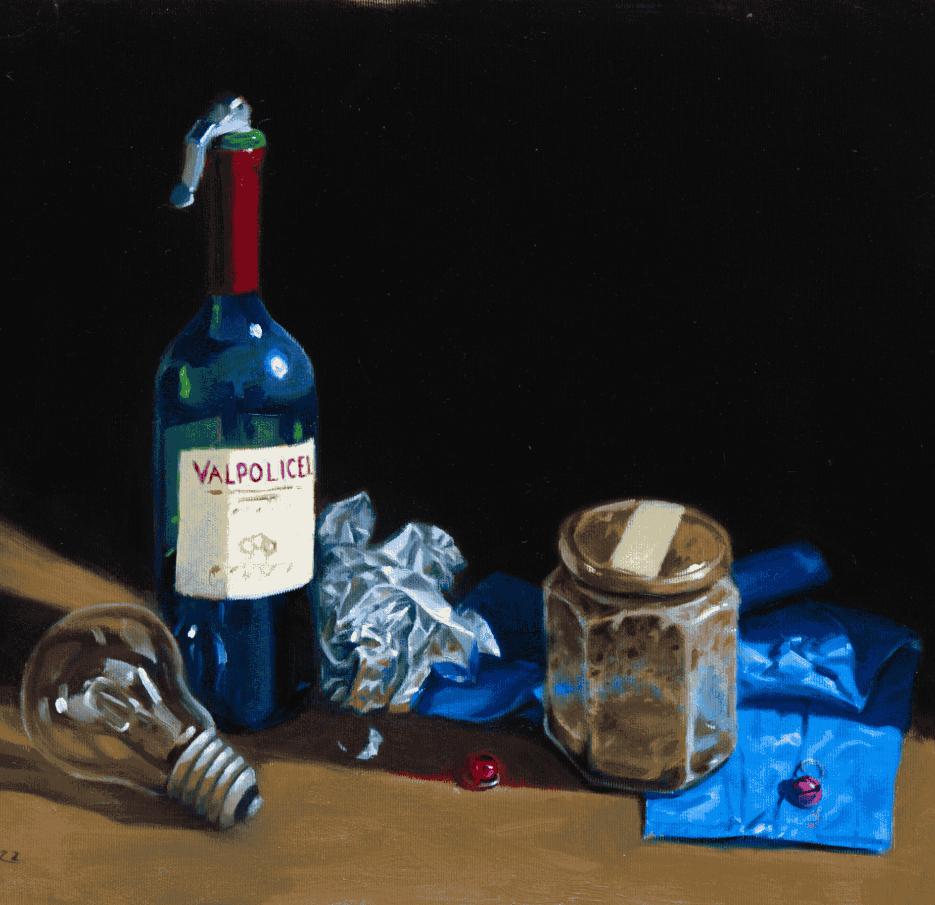 PitturaOlio4_carousel