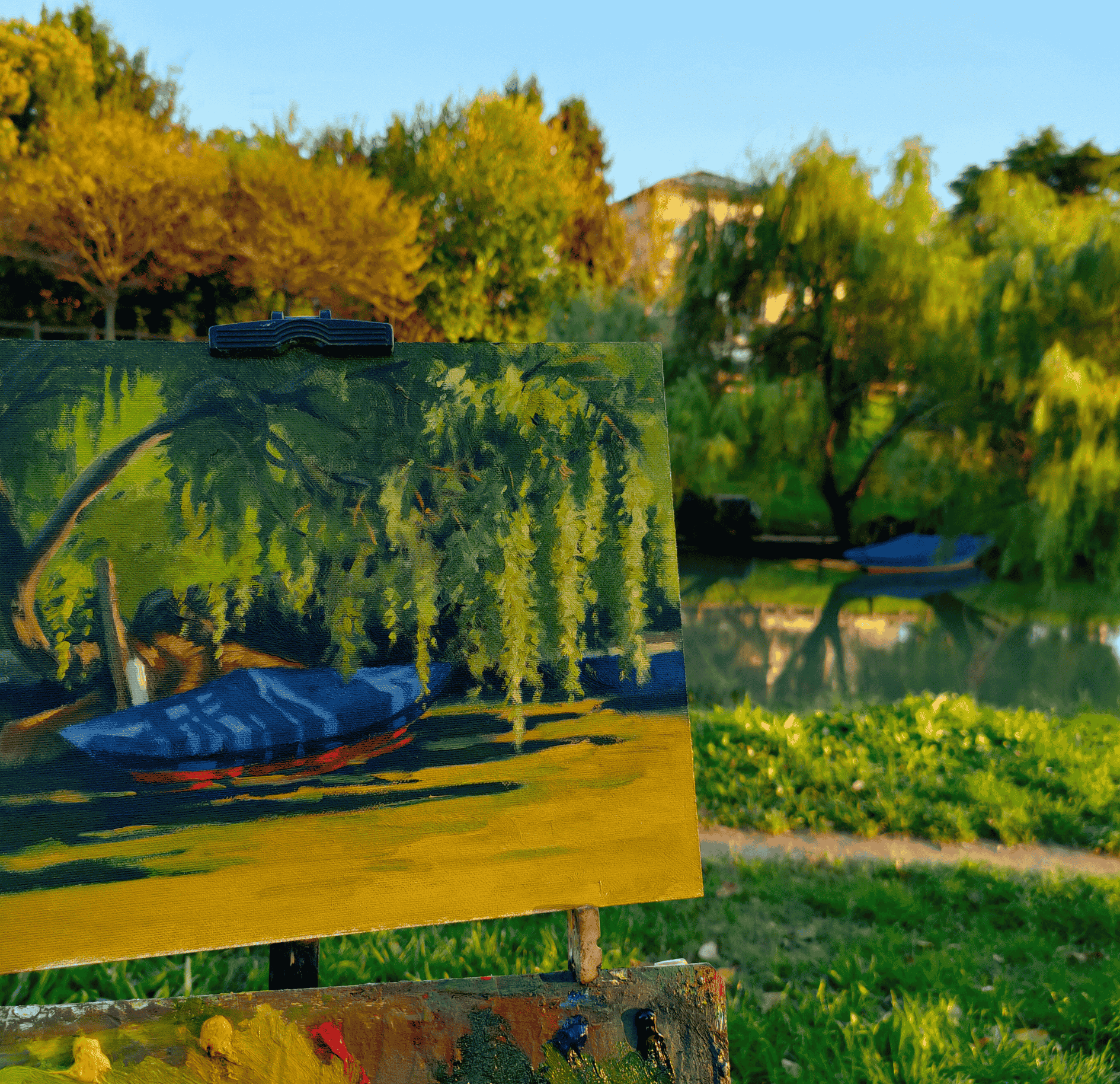 PitturaOlio_carousel