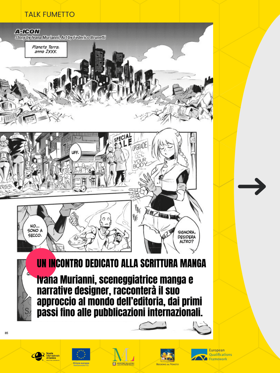 _Talk Ivana Murianni (2)