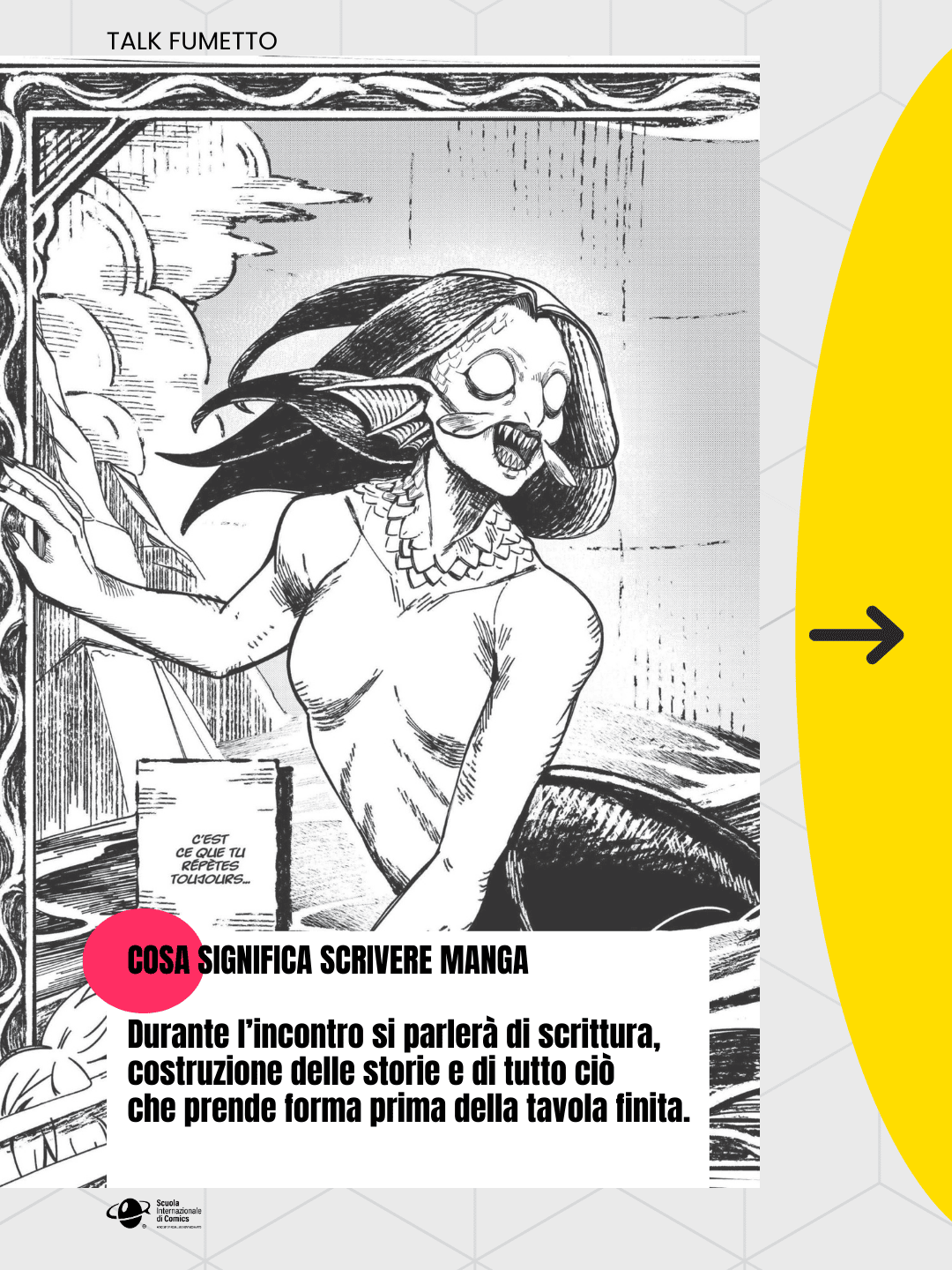 _Talk Ivana Murianni (3)