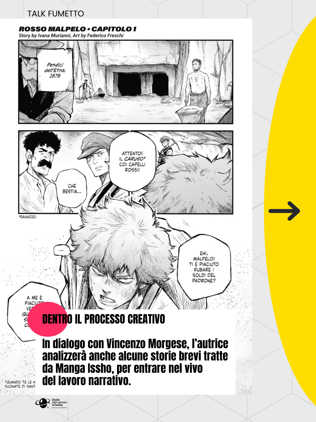 _Talk Ivana Murianni (4)