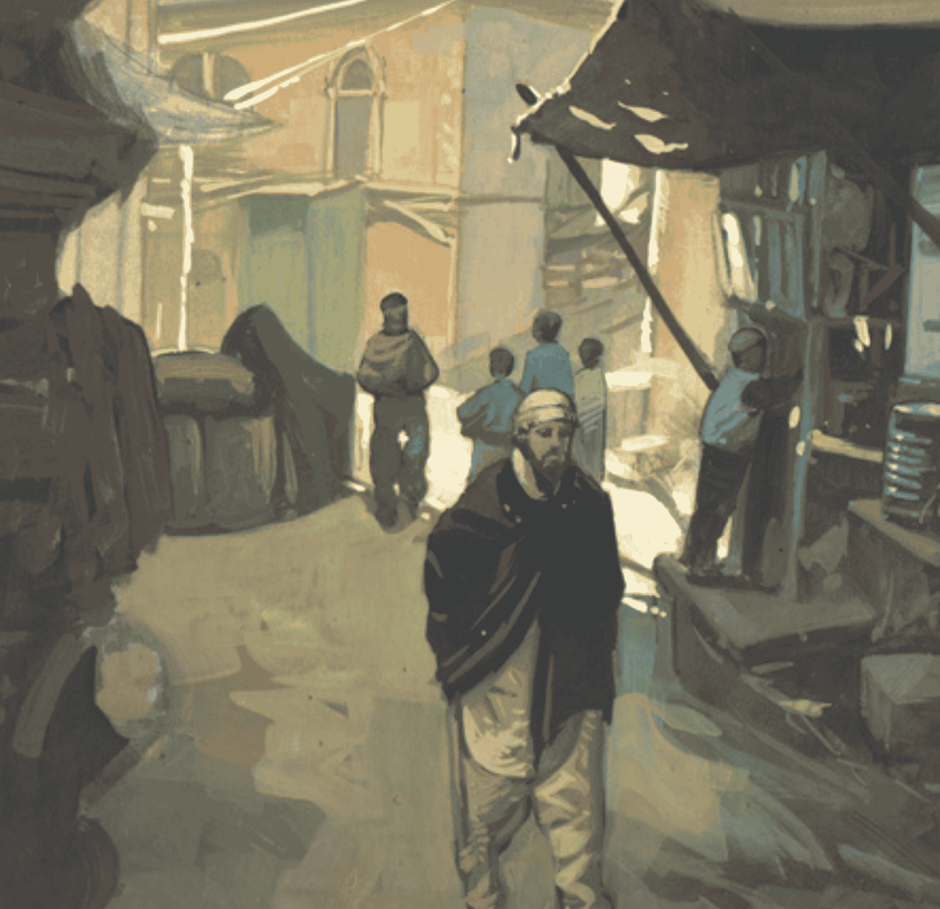 Illustrazione1_carousel (10)