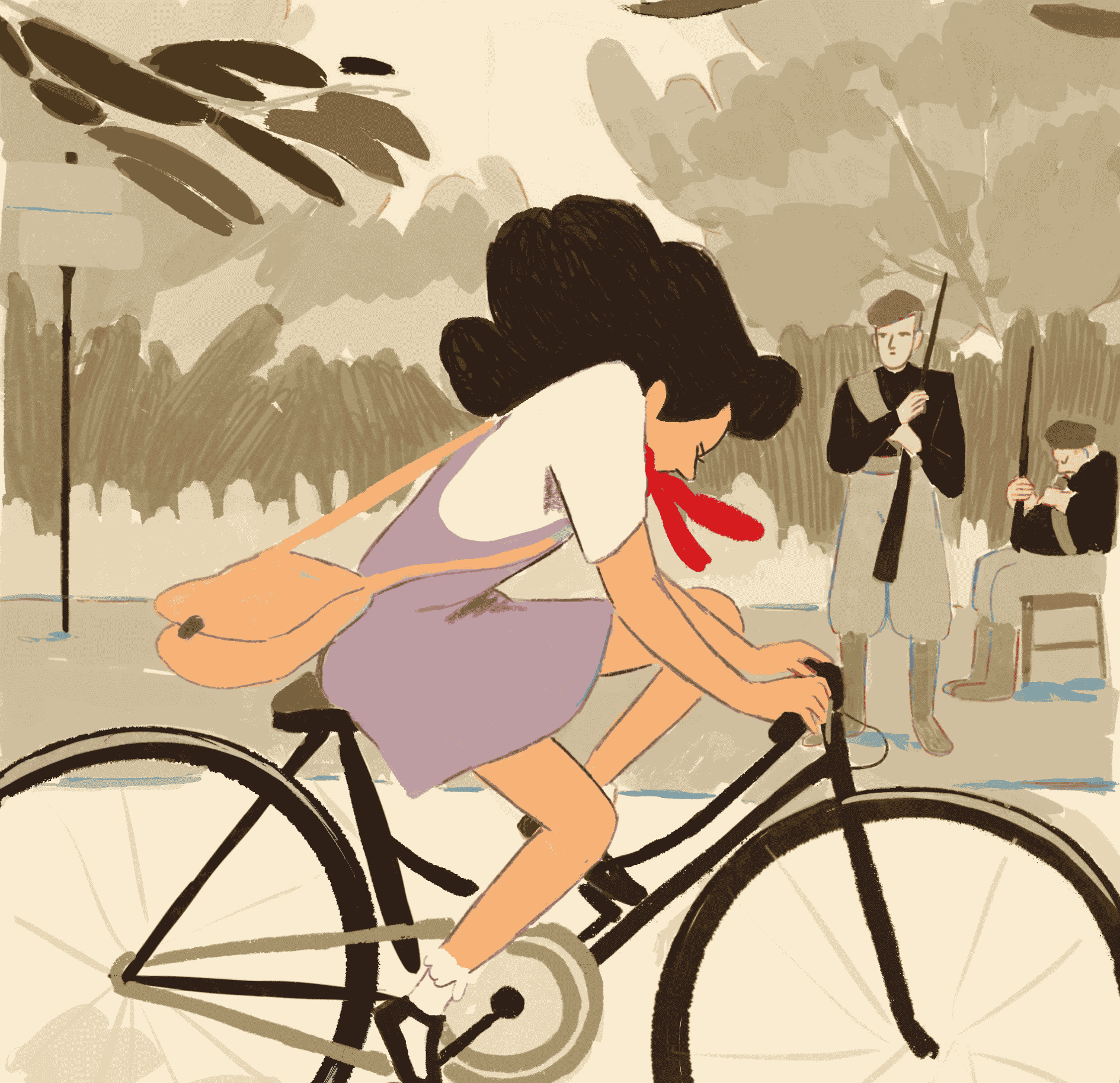 Illustrazione1_carousel (29)