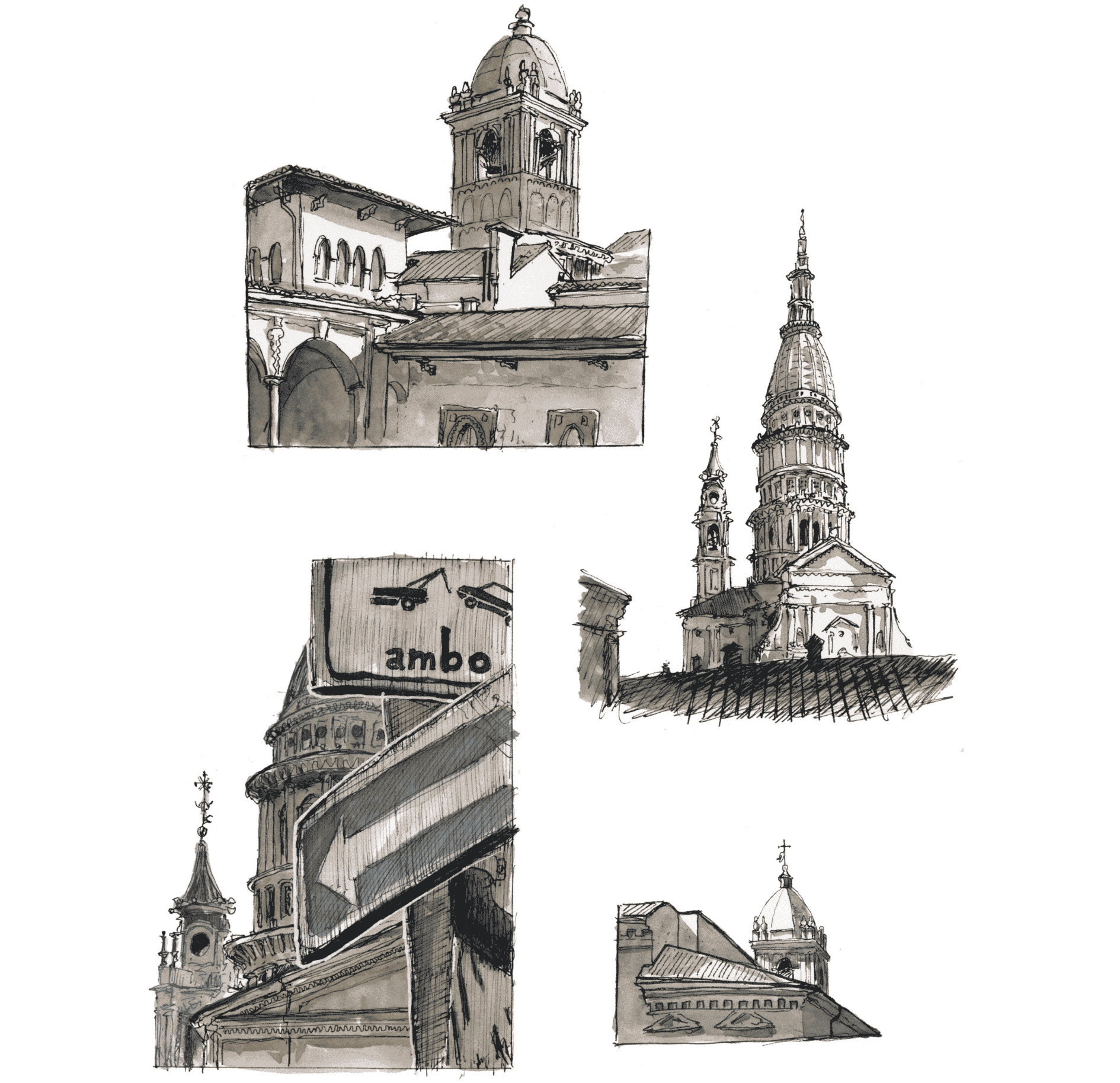 Illustrazione1_carousel (32)