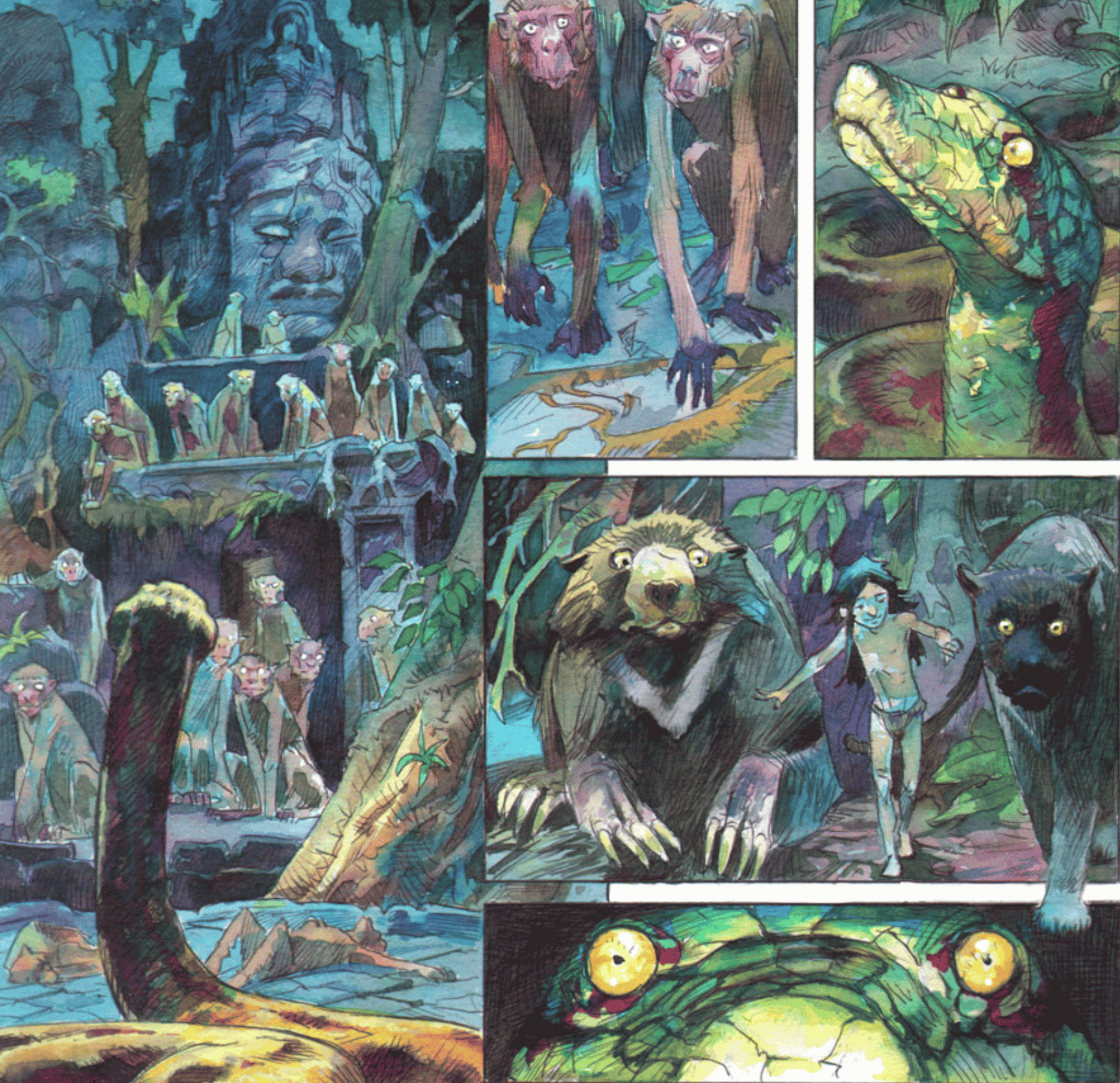 Illustrazione1_carousel (7)
