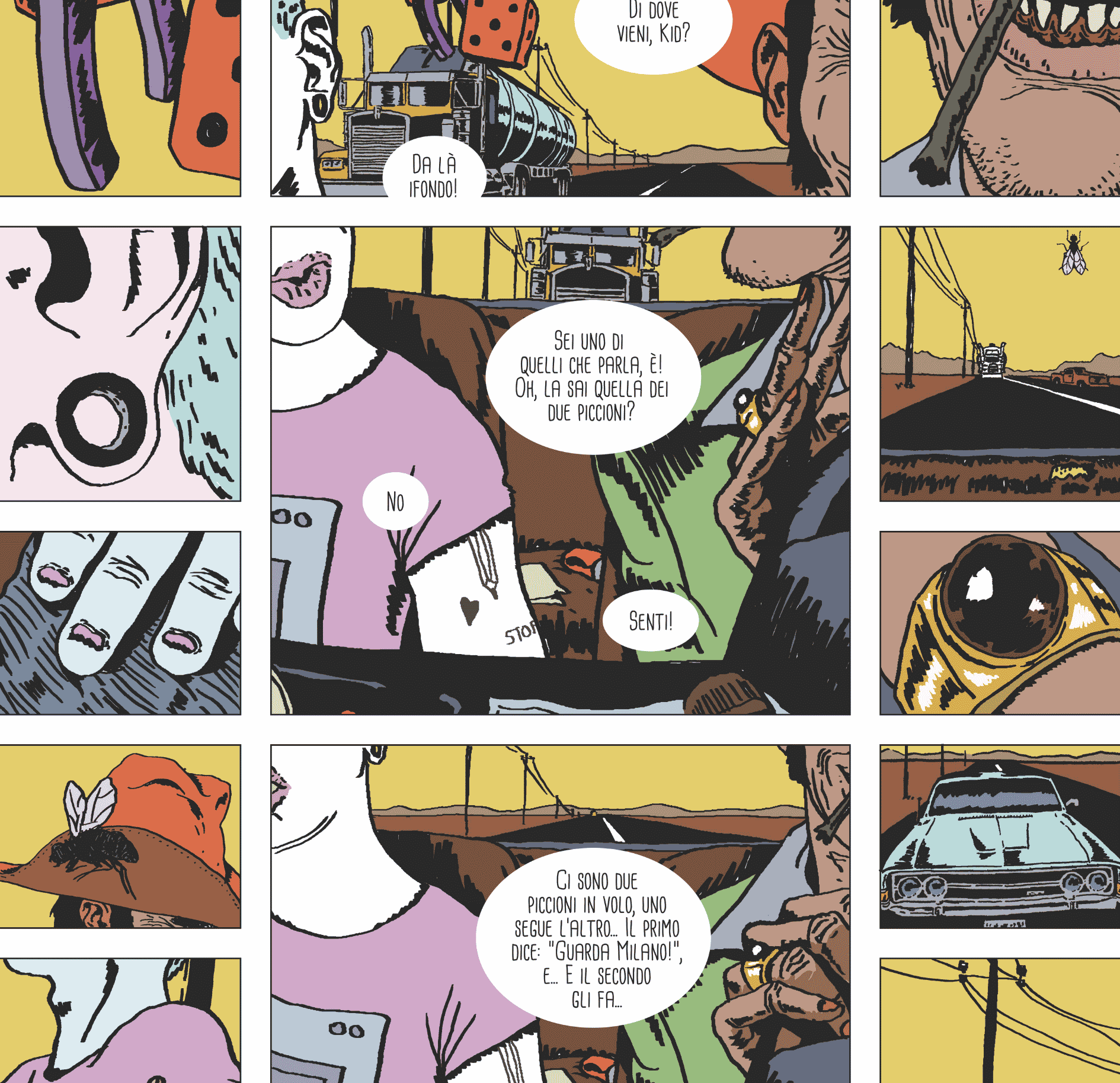 Illustrazione1_carousel (8)