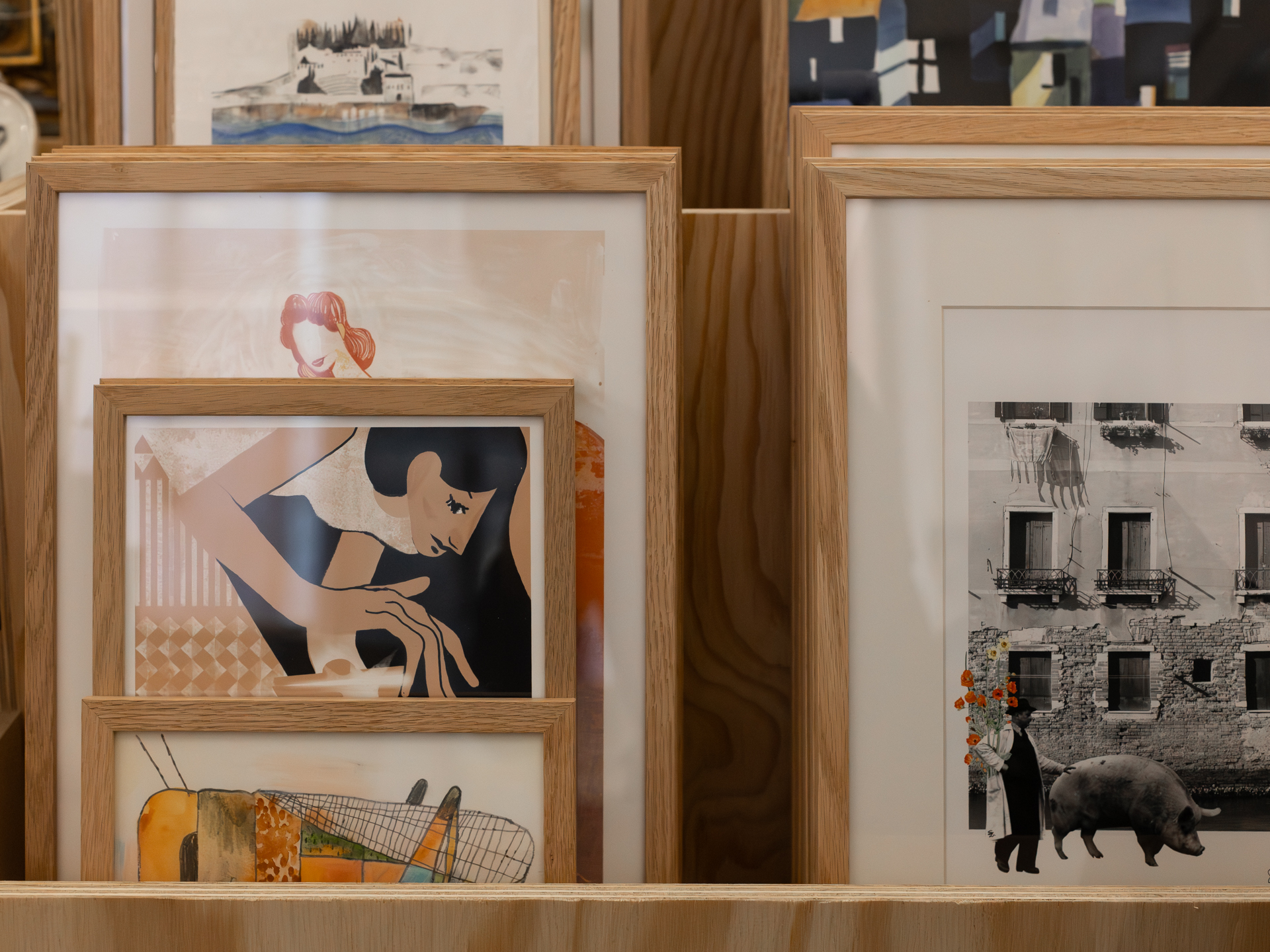 L74A3189