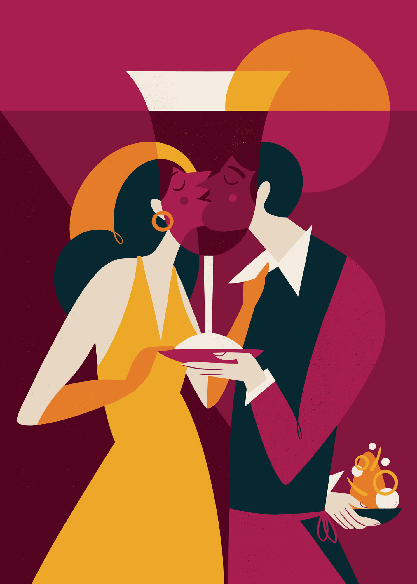 aperitivofestival_giuliaserafin
