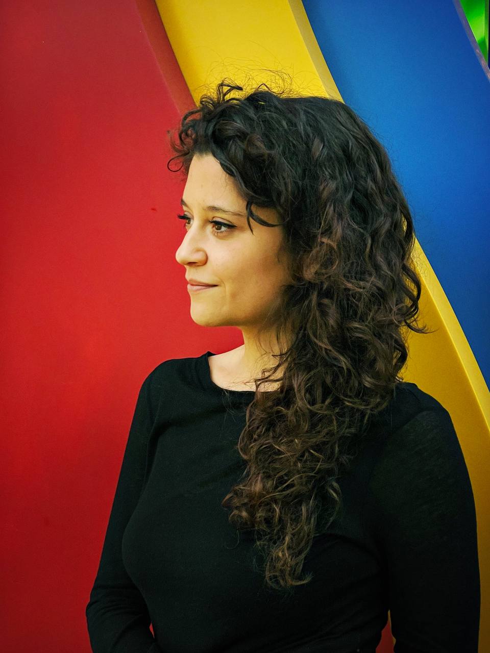giuliaserafin_foto