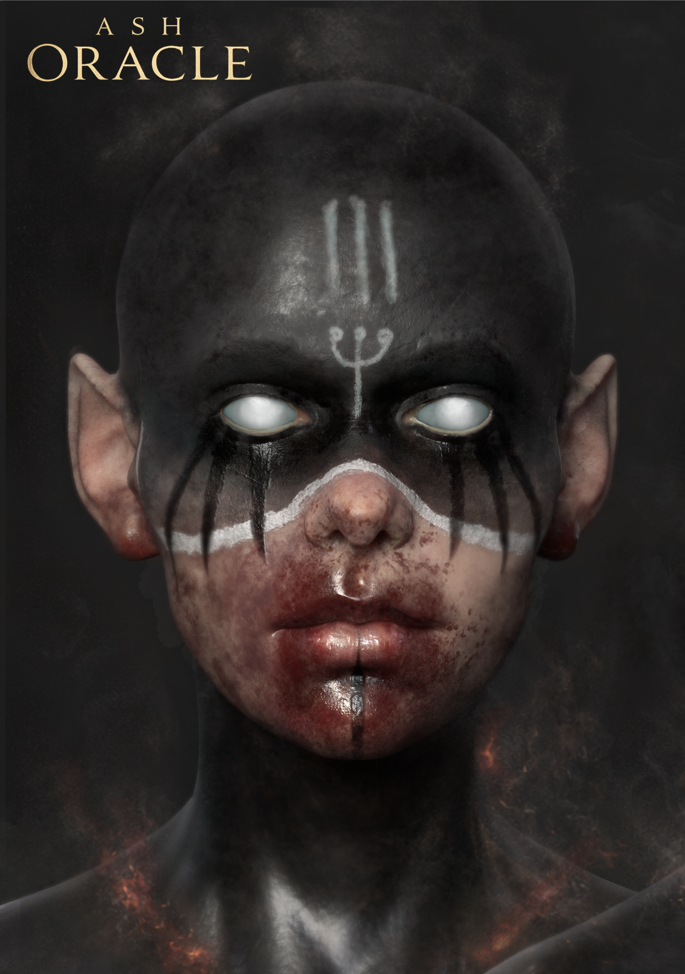 AshOracle_front_01 (2)