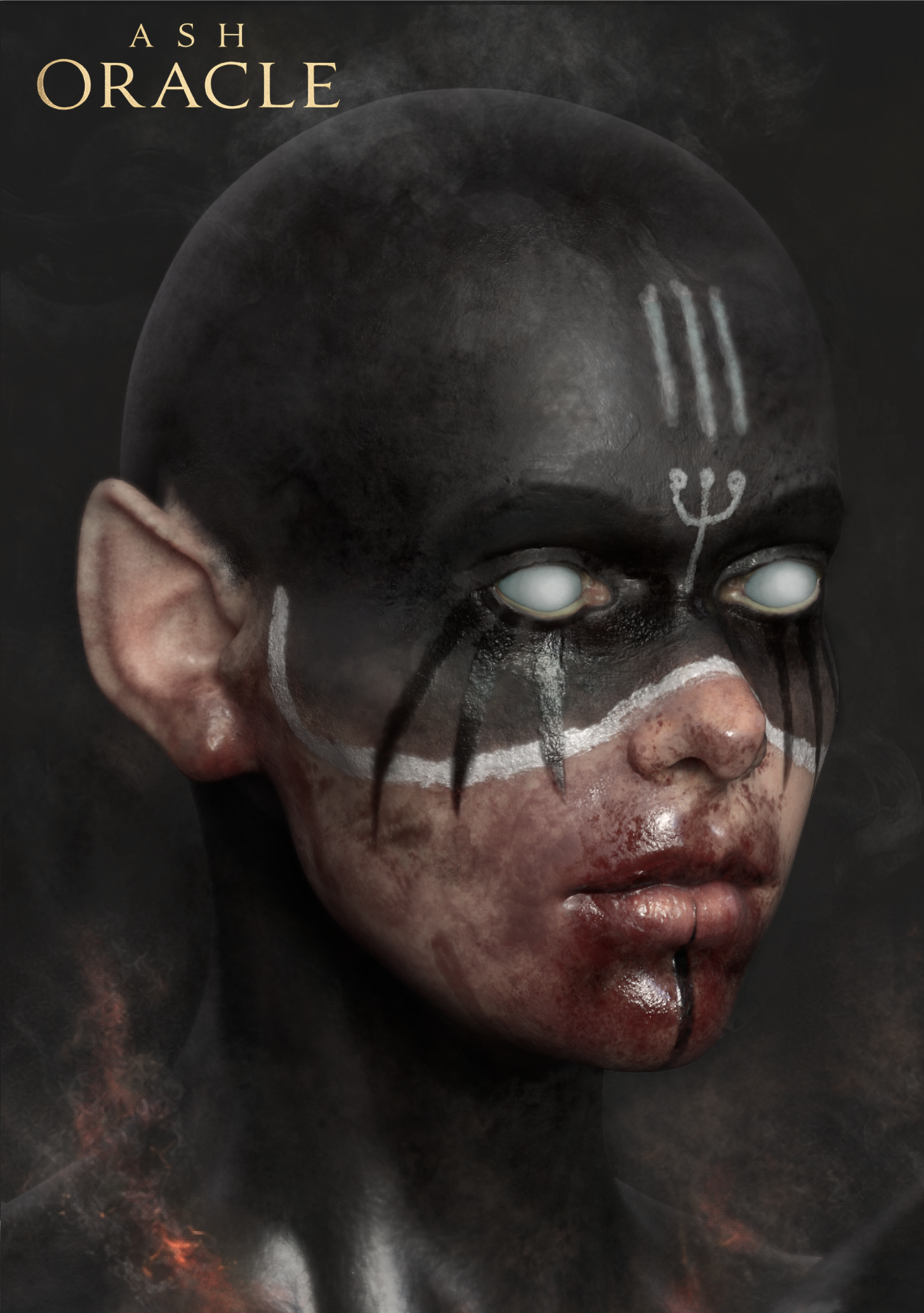 AshOracle_quarter_01