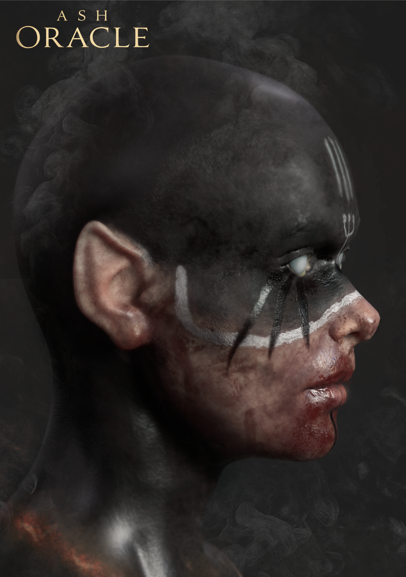 AshOracle_side_01